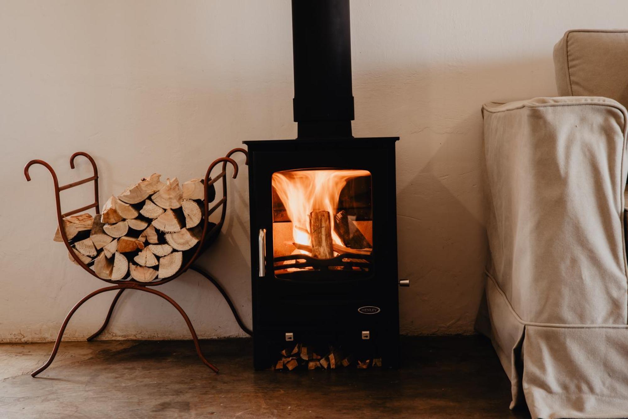 Rockwood Karkloof Forest Lodge & Mountain Cabin Yarrow エクステリア 写真