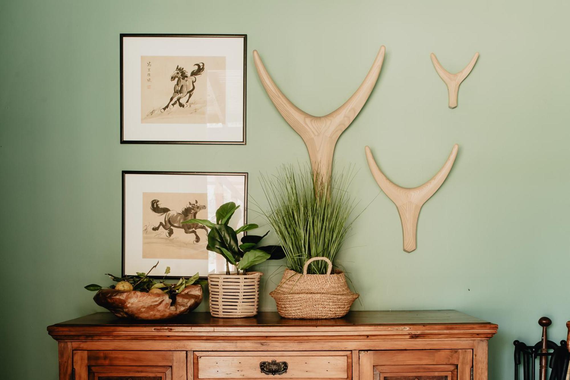 Rockwood Karkloof Forest Lodge & Mountain Cabin Yarrow エクステリア 写真