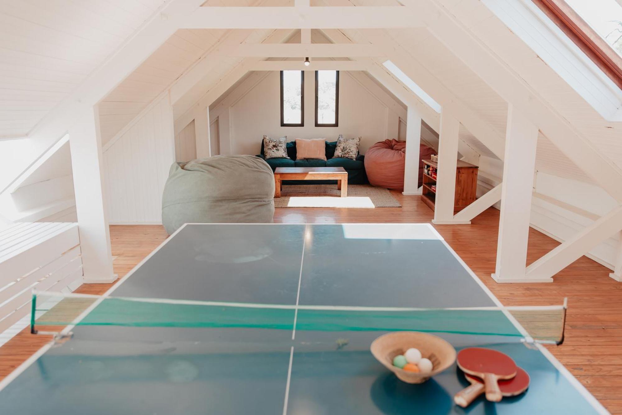 Rockwood Karkloof Forest Lodge & Mountain Cabin Yarrow エクステリア 写真
